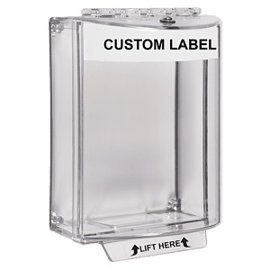 image of sti 13110cw 